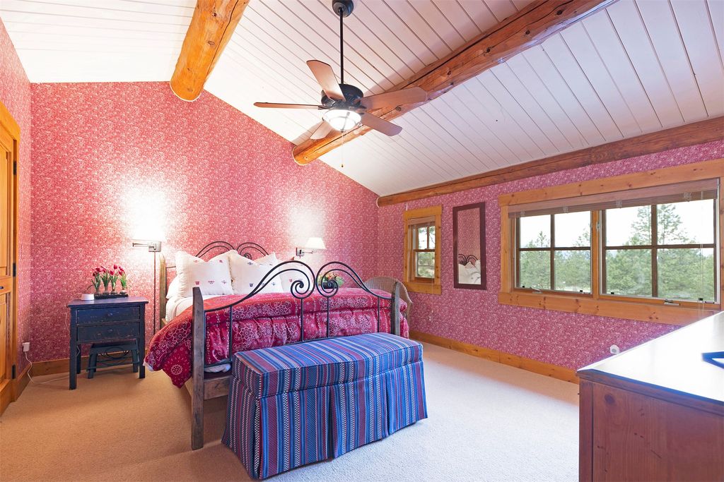 752 Pallo Trail, Hamilton, MT 59840 photo 31