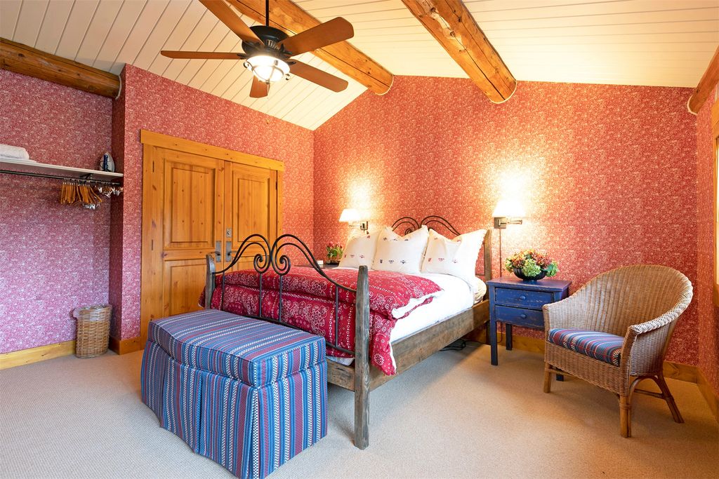 752 Pallo Trail, Hamilton, MT 59840 photo 32