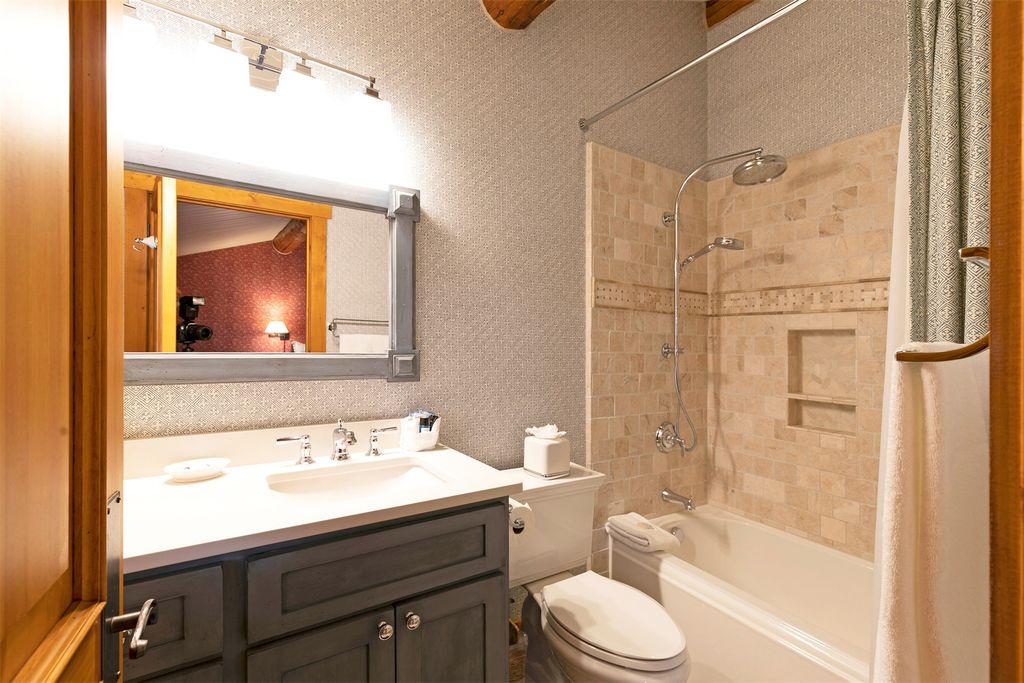 752 Pallo Trail, Hamilton, MT 59840 photo 35