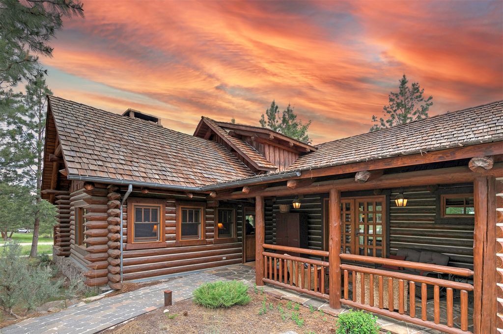 752 Pallo Trail, Hamilton, MT 59840 photo 37