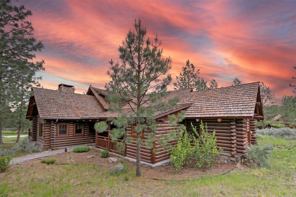 752 Pallo Trail, Hamilton, MT 59840 photo 38