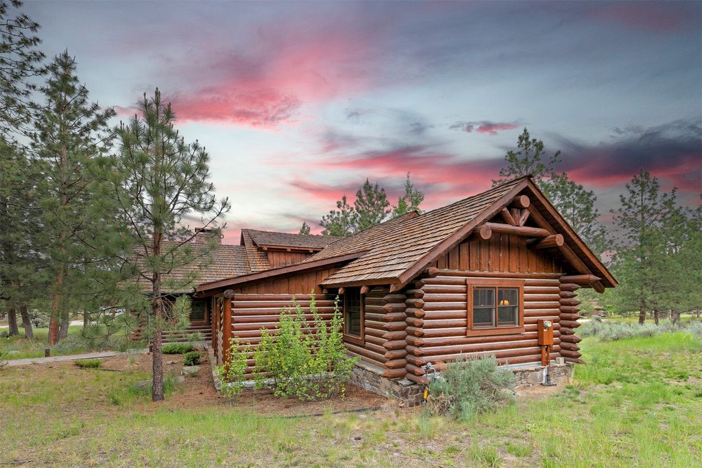 752 Pallo Trail, Hamilton, MT 59840 photo 39