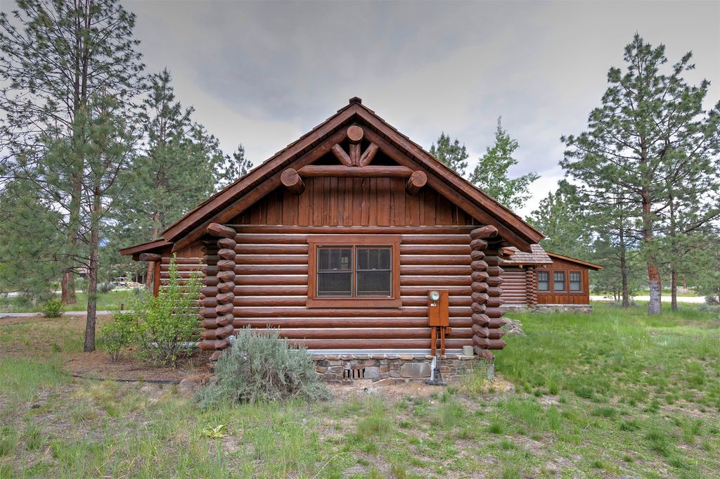 752 Pallo Trail, Hamilton, MT 59840 photo 40