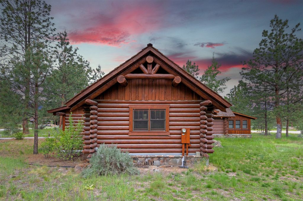 752 Pallo Trail, Hamilton, MT 59840 photo 41