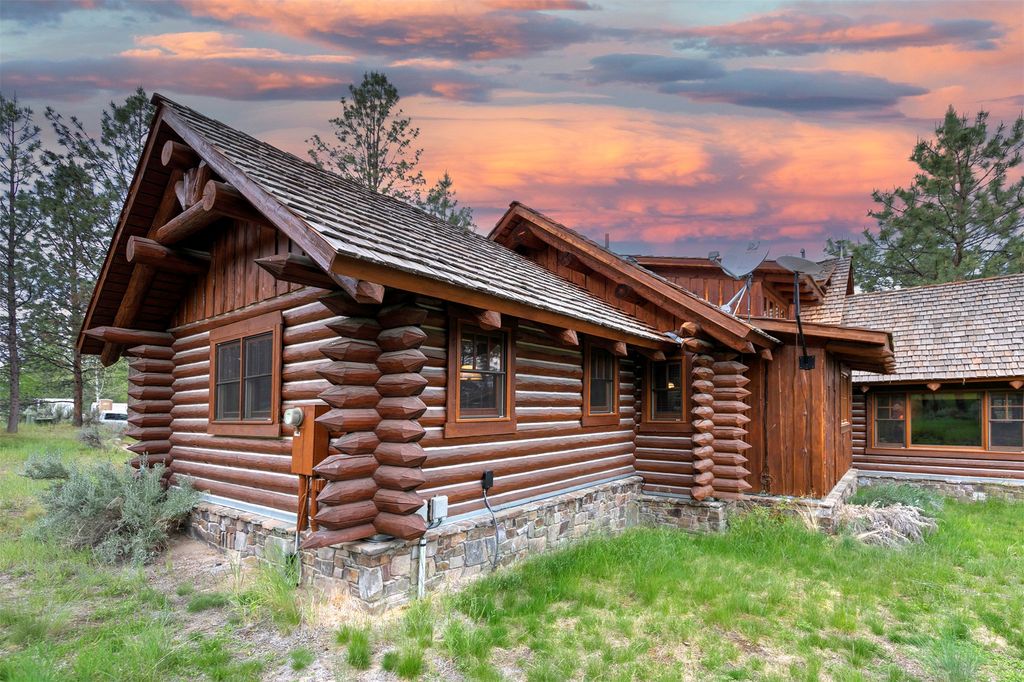 752 Pallo Trail, Hamilton, MT 59840 photo 42