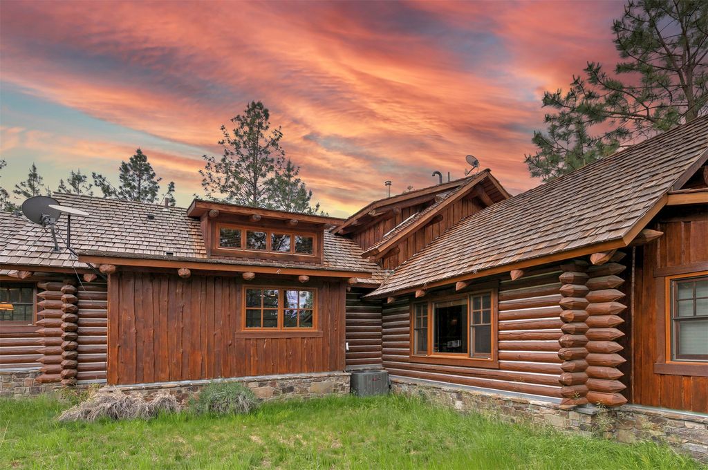 752 Pallo Trail, Hamilton, MT 59840 photo 44