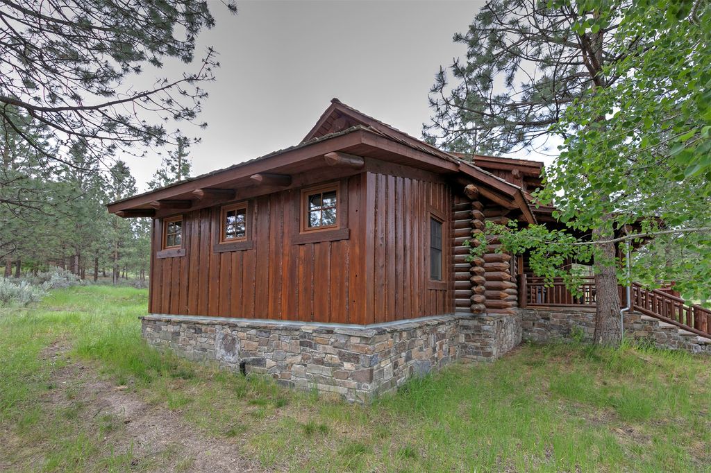 752 Pallo Trail, Hamilton, MT 59840 photo 46