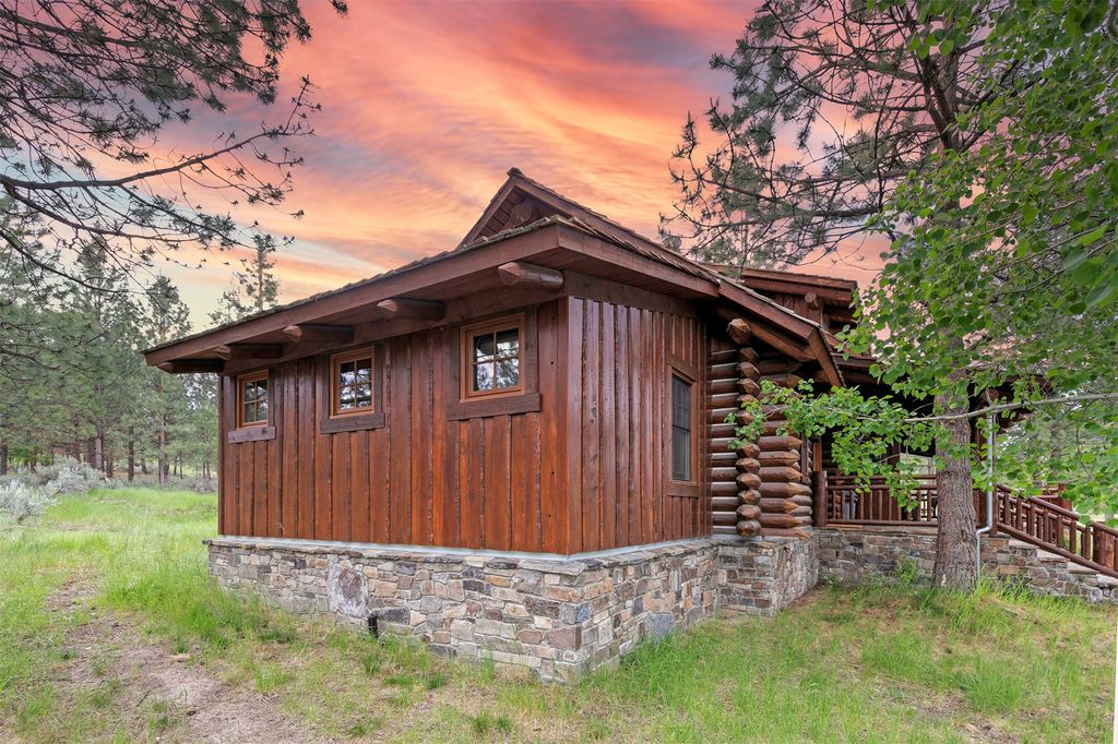 752 Pallo Trail, Hamilton, MT 59840 photo 47