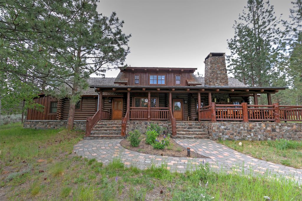 752 Pallo Trail, Hamilton, MT 59840 photo 48