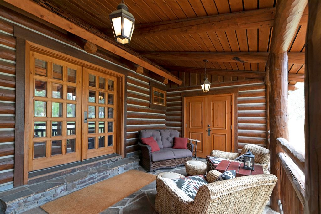 752 Pallo Trail, Hamilton, MT 59840 photo 5