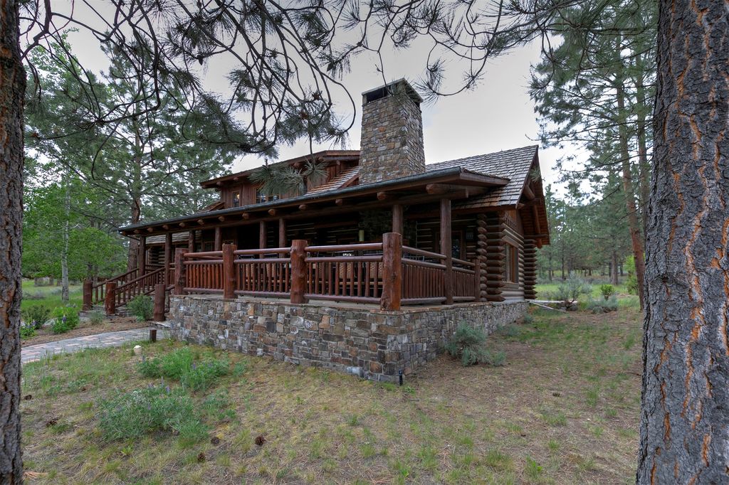 752 Pallo Trail, Hamilton, MT 59840 photo 50