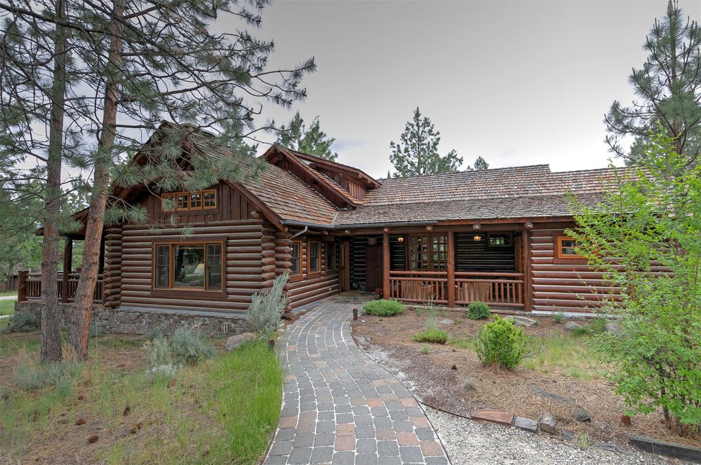 752 Pallo Trail, Hamilton, MT 59840 photo 56