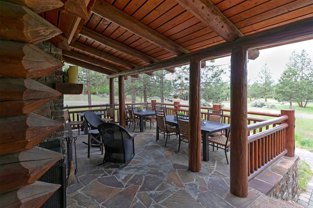 752 Pallo Trail, Hamilton, MT 59840 photo 6