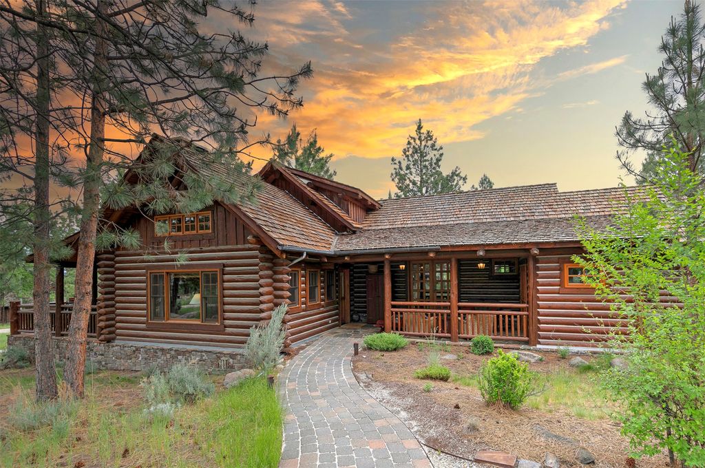 752 Pallo Trail, Hamilton, MT 59840 photo 61