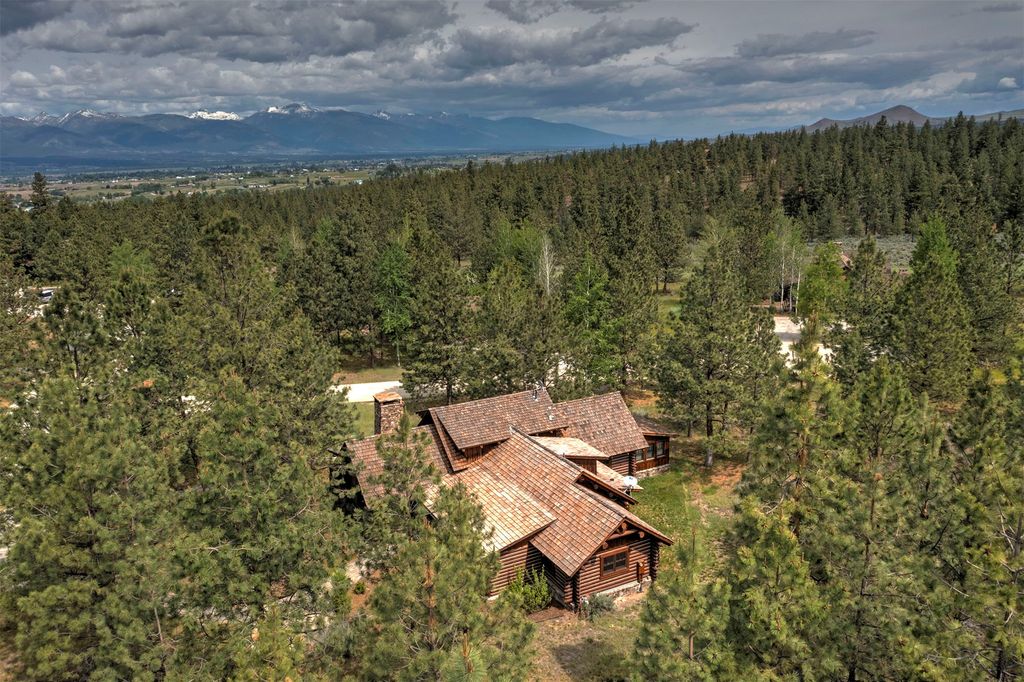 752 Pallo Trail, Hamilton, MT 59840 photo 62