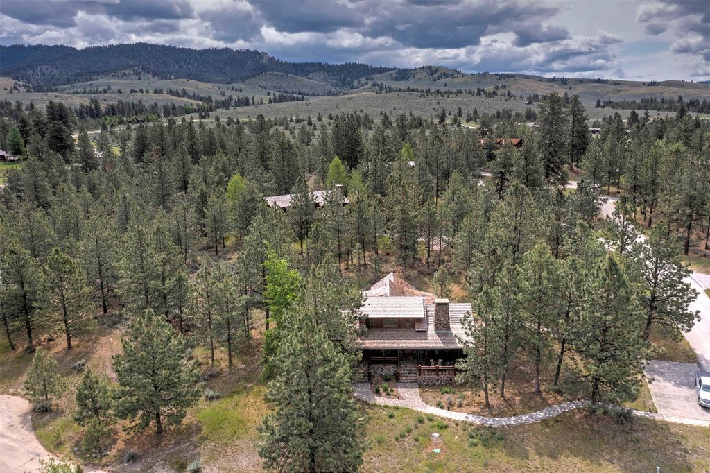 752 Pallo Trail, Hamilton, MT 59840 photo 63