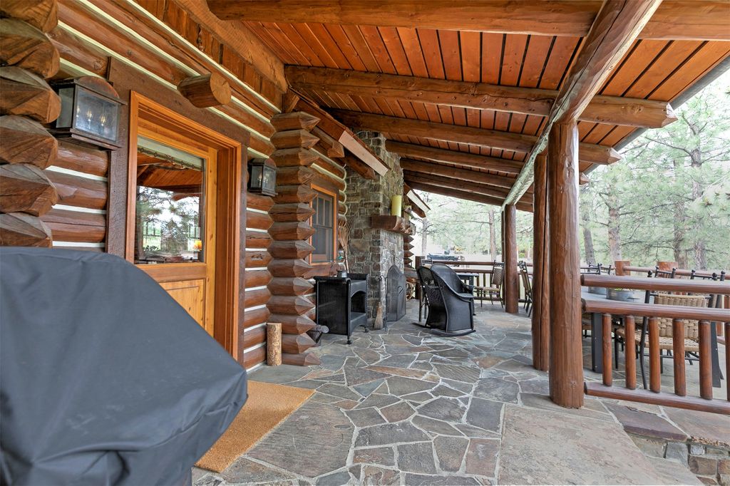 752 Pallo Trail, Hamilton, MT 59840 photo 65