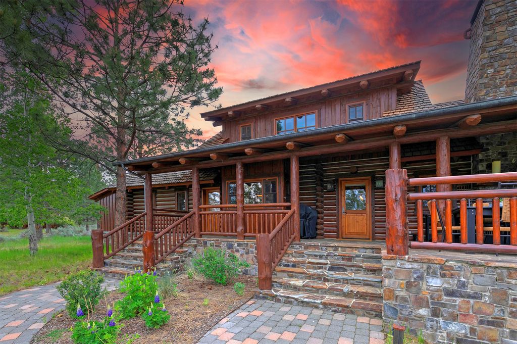 752 Pallo Trail, Hamilton, MT 59840 photo 66