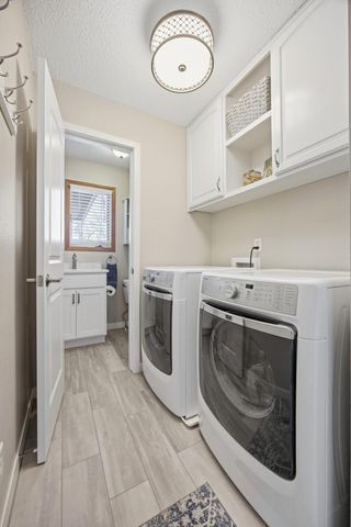 5422 35th Street S, Fargo, ND 58104