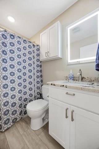 5422 35th Street S, Fargo, ND 58104