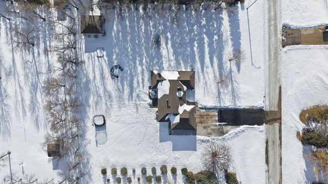 5422 35th Street S, Fargo, ND 58104