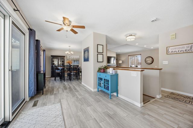 5422 35th Street S, Fargo, ND 58104