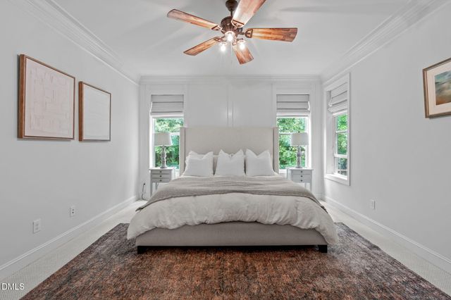 2240 Madison Creek Drive, Apex, NC 27502