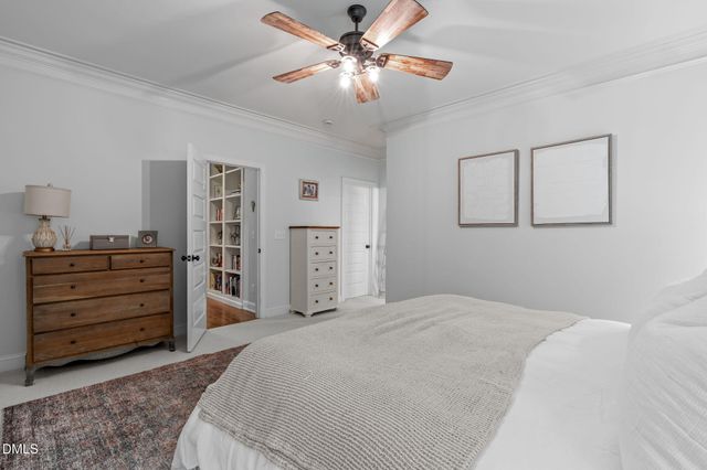 2240 Madison Creek Drive, Apex, NC 27502