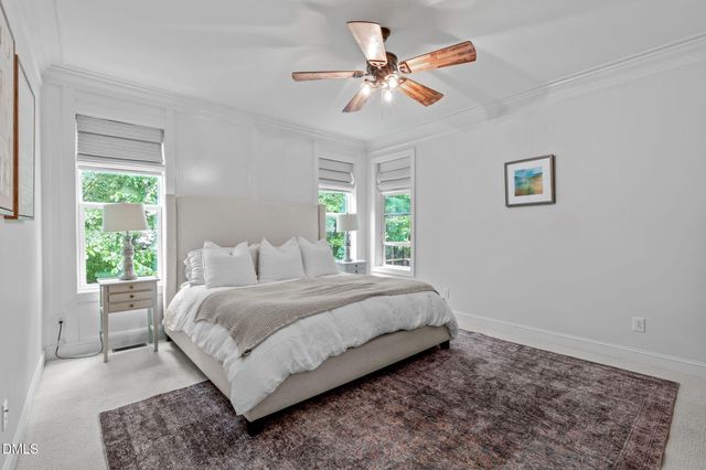 2240 Madison Creek Drive, Apex, NC 27502