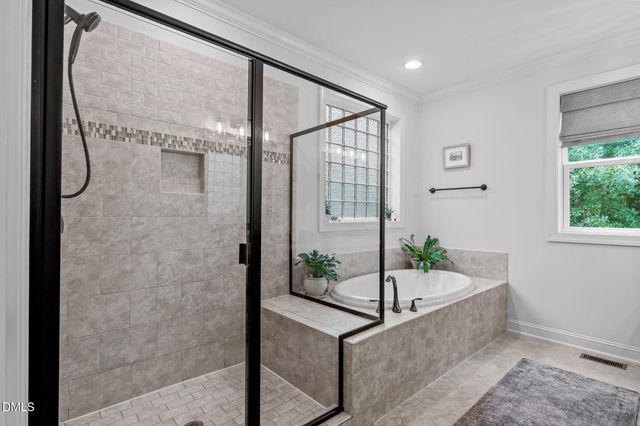 2240 Madison Creek Drive, Apex, NC 27502