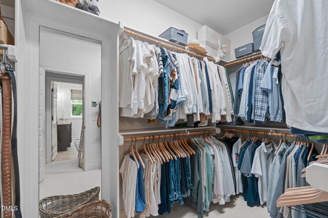 2240 Madison Creek Drive, Apex, NC 27502