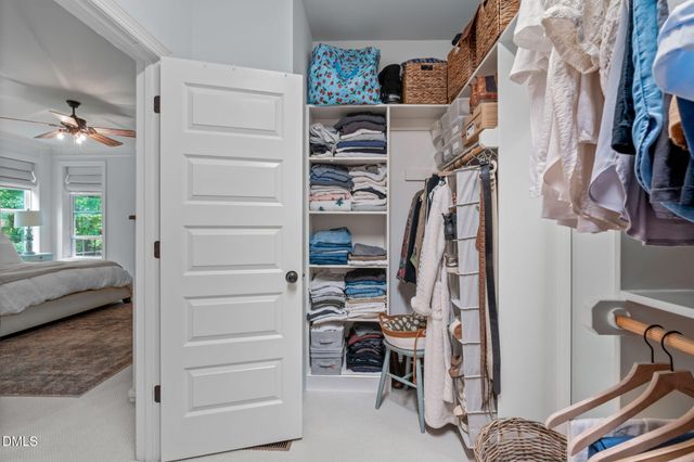 2240 Madison Creek Drive, Apex, NC 27502