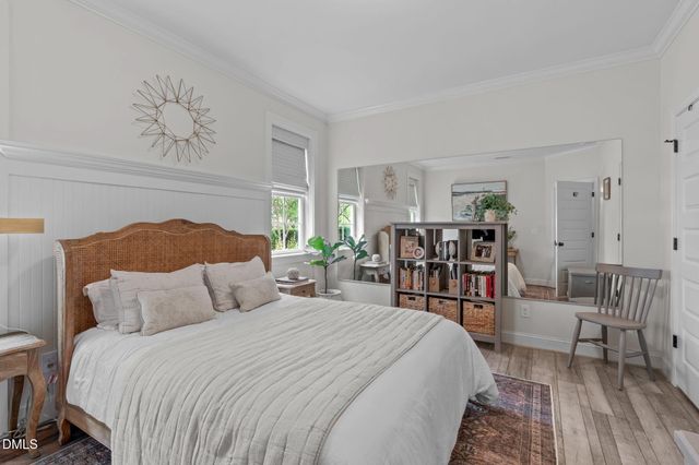 2240 Madison Creek Drive, Apex, NC 27502