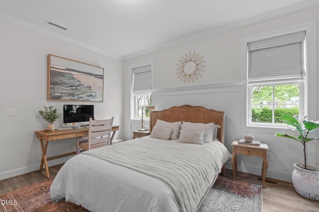 2240 Madison Creek Drive, Apex, NC 27502