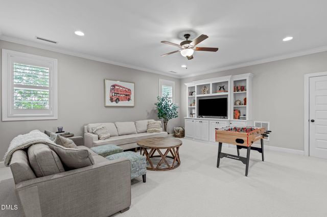 2240 Madison Creek Drive, Apex, NC 27502