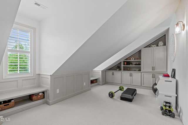 2240 Madison Creek Drive, Apex, NC 27502