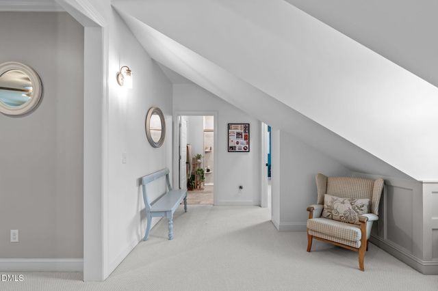 2240 Madison Creek Drive, Apex, NC 27502