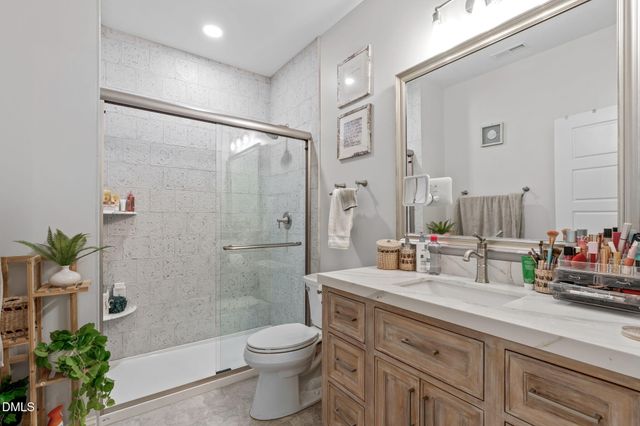 2240 Madison Creek Drive, Apex, NC 27502