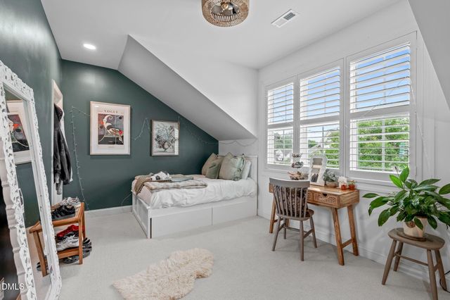 2240 Madison Creek Drive, Apex, NC 27502