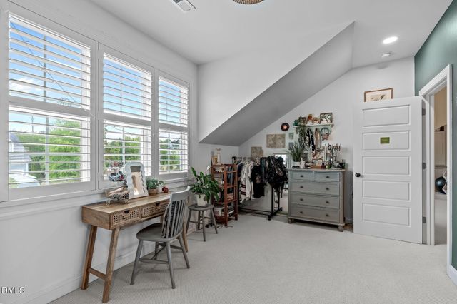 2240 Madison Creek Drive, Apex, NC 27502