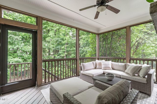 2240 Madison Creek Drive, Apex, NC 27502