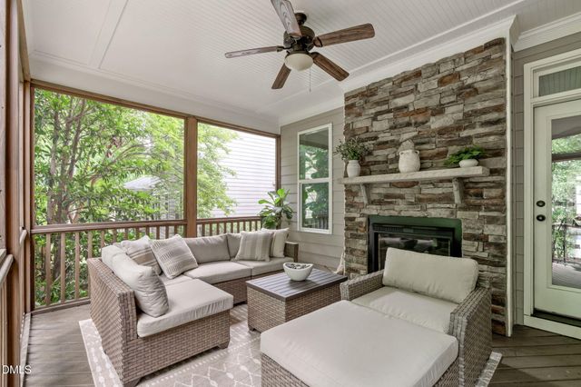 2240 Madison Creek Drive, Apex, NC 27502