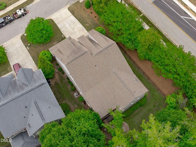 2240 Madison Creek Drive, Apex, NC 27502