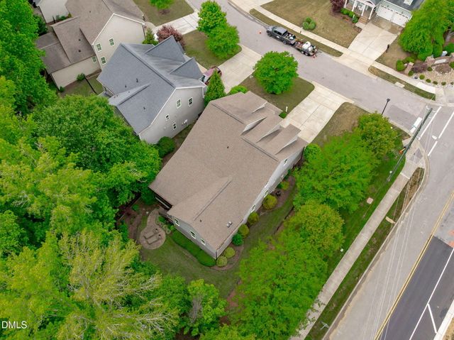 2240 Madison Creek Drive, Apex, NC 27502