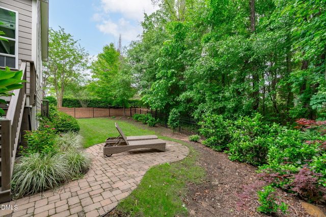 2240 Madison Creek Drive, Apex, NC 27502