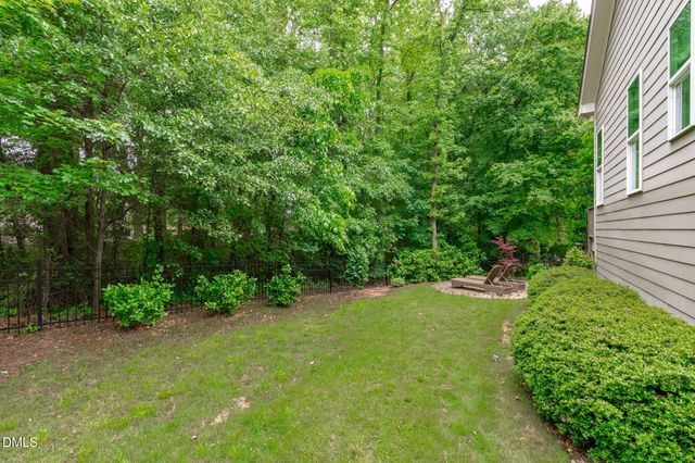 2240 Madison Creek Drive, Apex, NC 27502