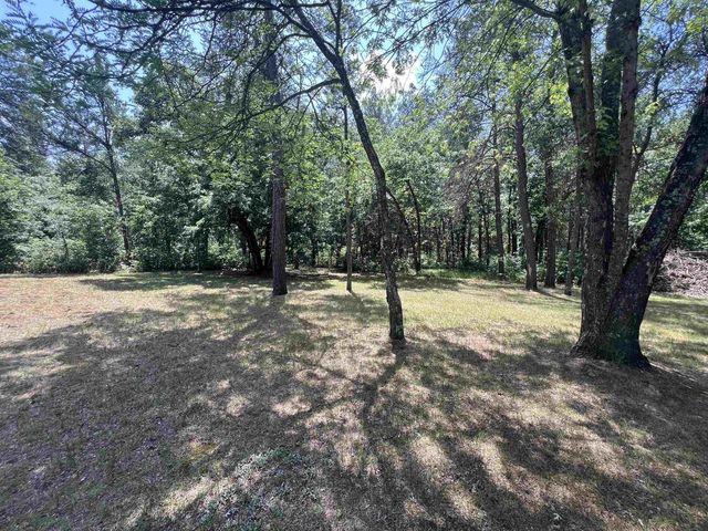 1176 W 13th Court, Arkdale, WI 54613