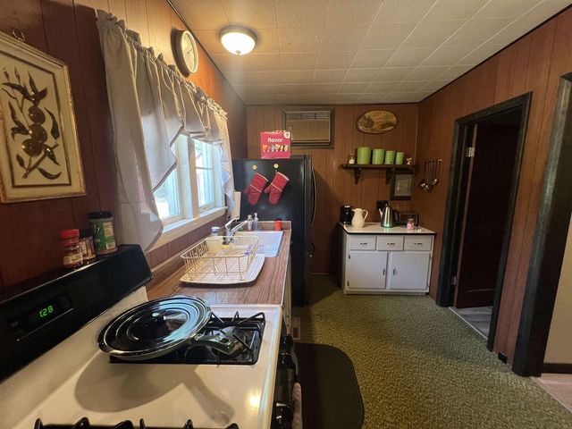 1176 W 13th Court, Arkdale, WI 54613