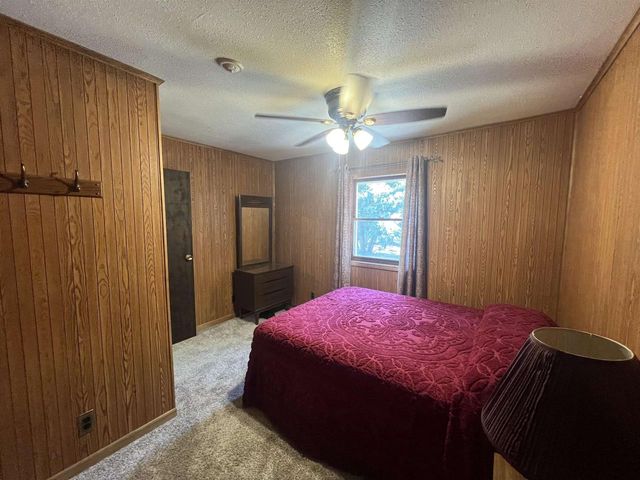 1176 W 13th Court, Arkdale, WI 54613