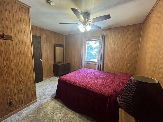 1176 W 13th Court, Arkdale, WI 54613